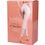 EuPhidra Kit Riducente Trattamenti Corpo