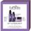 EuPhidra Kit Ultralight Protocollo Illuminante