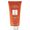 EuPhidra Latte Solare Abbronzante SPF6