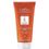 EuPhidra Latte Solare Abbronzante SPF6