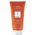 EuPhidra Latte Solare Abbronzante SPF6