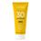 EuPhidra Latte Solare SPF30