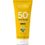 EuPhidra Latte Solare SPF50+