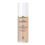 EuPhidra Lift Fondotinta Lifting Illuminante