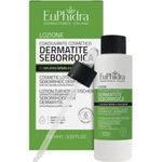 EuPhidra Lozione Dermatite Seborroica