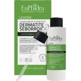 EuPhidra Lozione Dermatite Seborroica