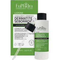 EuPhidra Lozione Dermatite Seborroica