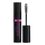 EuPhidra Mascara Ciglia Finte