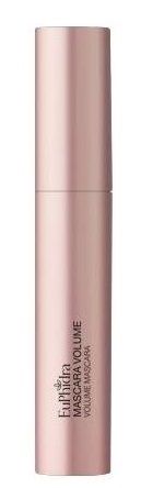 EuPhidra Mascara Volume