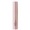 EuPhidra Mascara Volume