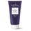 EuPhidra Maschera Detox Restore+ 3 Argille Minerali