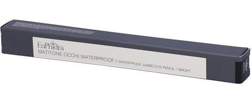 EuPhidra Matitone Occhi Waterproof