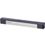 EuPhidra Matitone Occhi Waterproof