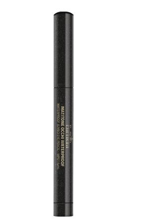 EuPhidra Matitone Waterproof 3 in 1