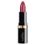 EuPhidra Metal Mat Rossetto