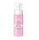 EuPhidra Mousse Micellare Idratante