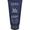 EuPhidra Mr. Gel Detergente Viso Barba Baffi
