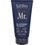 EuPhidra Mr. Gel Detergente Viso Barba Baffi