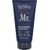 EuPhidra Mr. Gel Detergente Viso Barba Baffi
