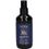 EuPhidra Mr. Spray Tonificante Viso Corpo