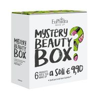 EuPhidra Mystery Beauty Box