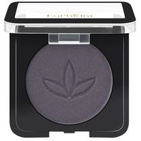 EuPhidra Ombretto Compatto