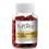 EuPhidra Pelle Unghie e Capelli Capsule