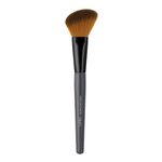 EuPhidra Pennello Blush & Contouring
