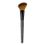 EuPhidra Pennello Blush & Contouring