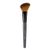 EuPhidra Pennello Blush & Contouring