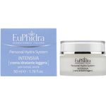 EuPhidra Personal Hydra System Crema Idratante Intensiva Leggera