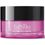 EuPhidra Plump 3D Crema