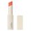 EuPhidra Rossetto Balsamo Azione Anti-Ox