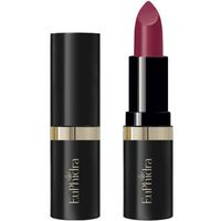 EuPhidra Rossolabbra Mat