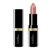 EuPhidra Rossolabbra Shine