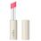EuPhidra Rossolabbra Shine Rossetto