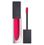 EuPhidra Rossomatto Rossetto Liquido
