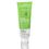 EuPhidra Sebanorm AG Crema Preventiva Astringente