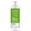 EuPhidra Sebanorm AG Lozione Astringente Normalizzante