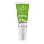 EuPhidra Sebanorm AG Trattamento Gel Localizzato