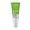 EuPhidra Sebanorm AG Trattamento Gel Localizzato