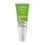 EuPhidra Sebanorm AG Trattamento Gel Localizzato