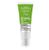 EuPhidra Sebanorm AG Trattamento Gel Localizzato