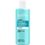 EuPhidra Shampoo Capelli Normali