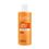 EuPhidra Shampoo Capelli Secchi