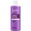 EuPhidra Shampoo Capelli Sottili
