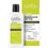 EuPhidra Shampoo Seboregolatore Detox