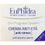 EuPhidra Skin Progress System Crema Anti-età Anti-stress