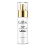 EuPhidra Skin Reveil Siero Ridensificante