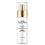 EuPhidra Skin Reveil Siero Ridensificante